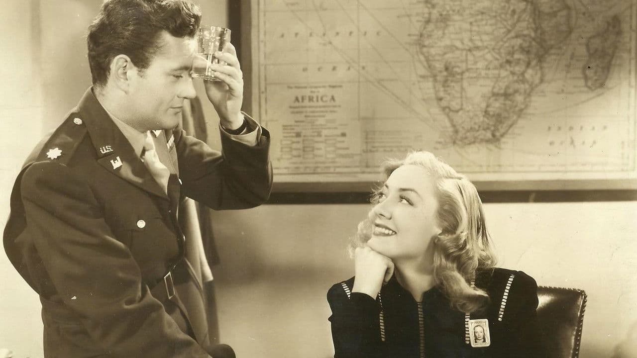 Backdrop – The Beginning or the End