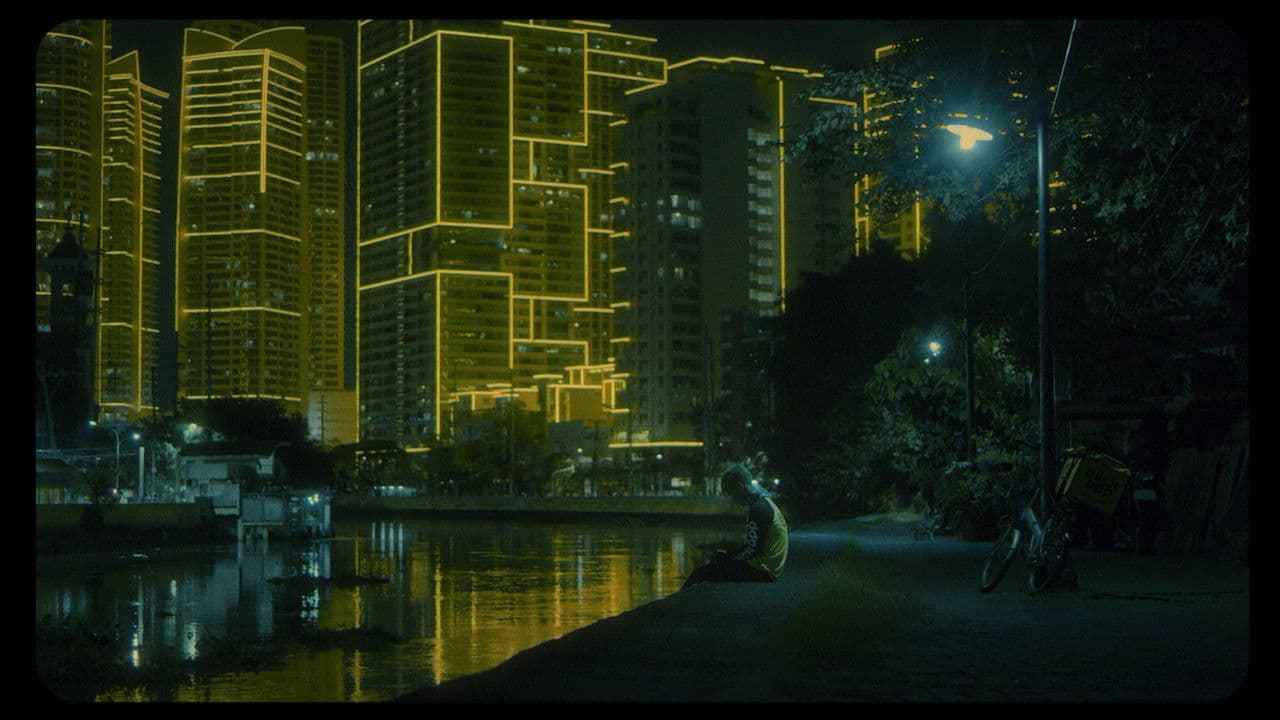 Backdrop – #bagets