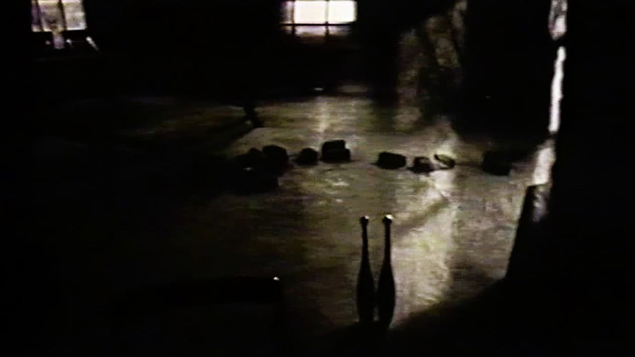 Backdrop – Florence