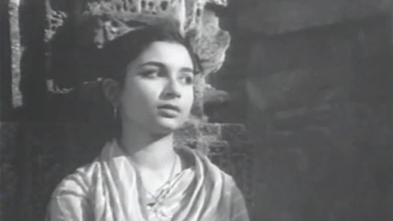 Backdrop – নির্জন সৈকতে