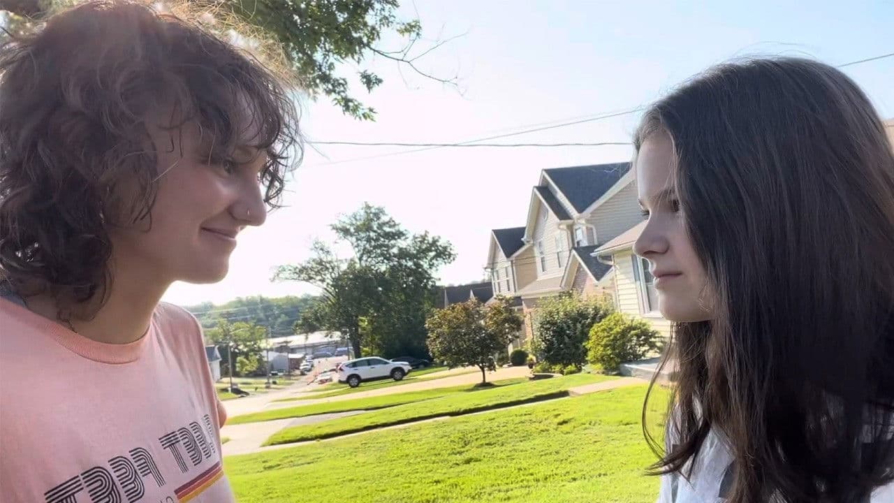 Backdrop – Wing Night