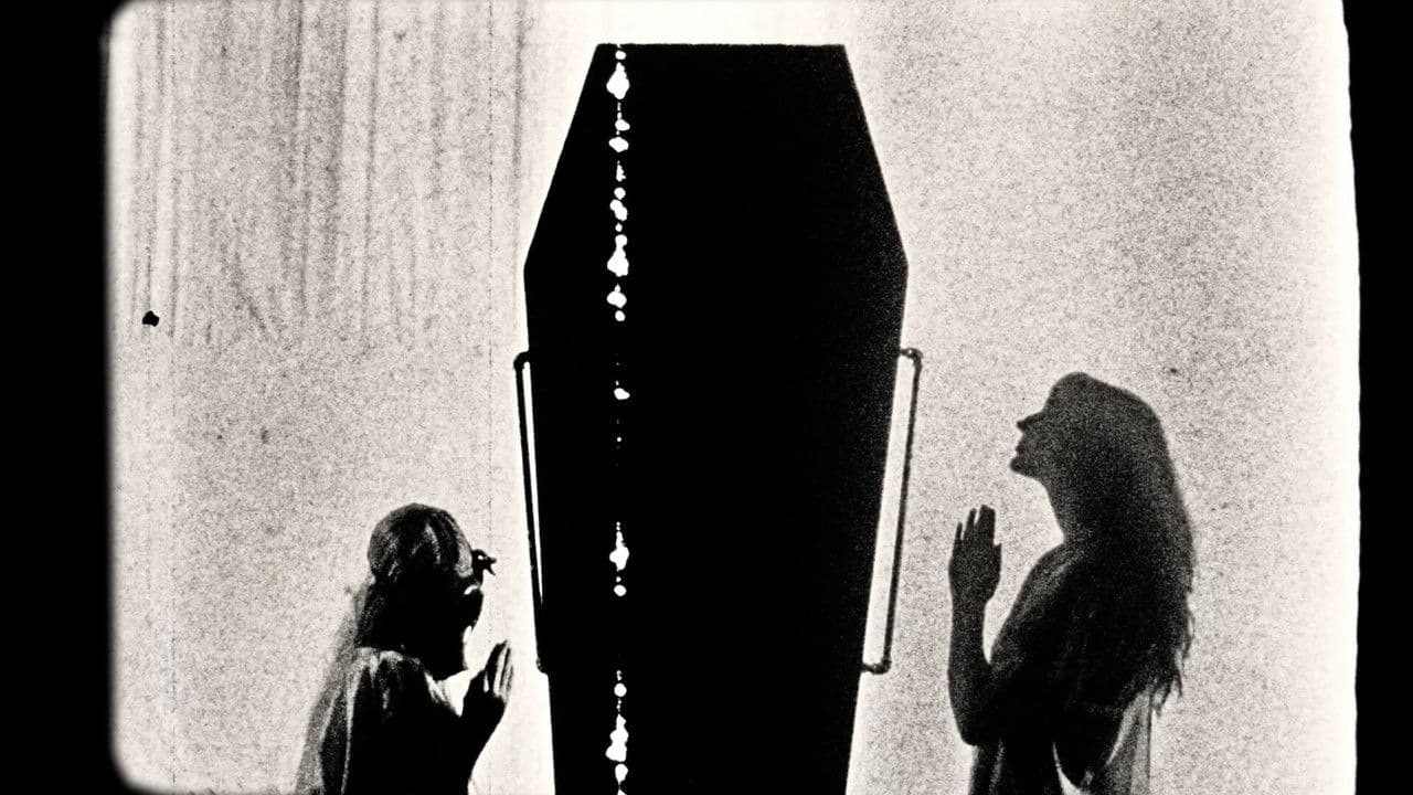 Backdrop – WAR TIMES