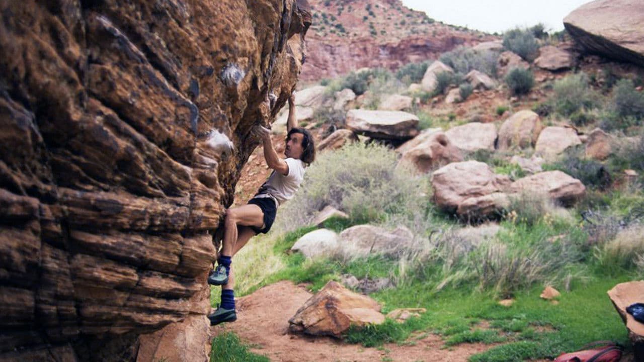 Backdrop – Dirty Bird, The Derek Hersey Story