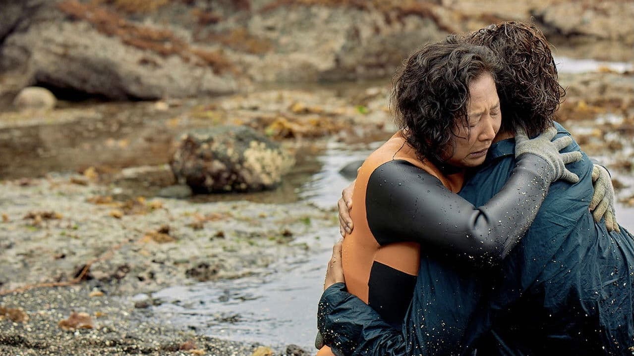 Backdrop – 빛나는 순간