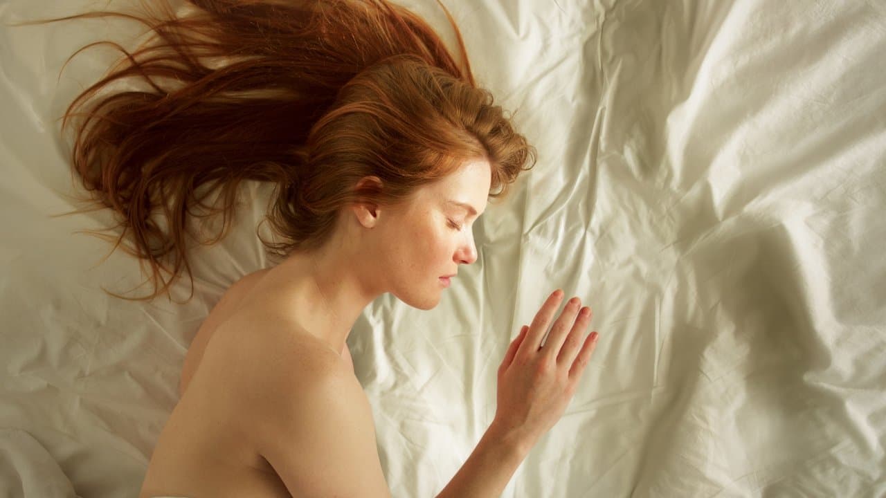 Backdrop – Mein Engel