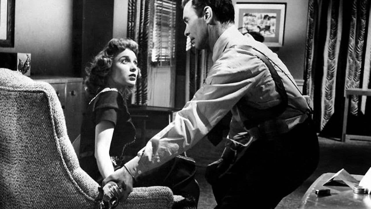 Backdrop – Miami Exposé