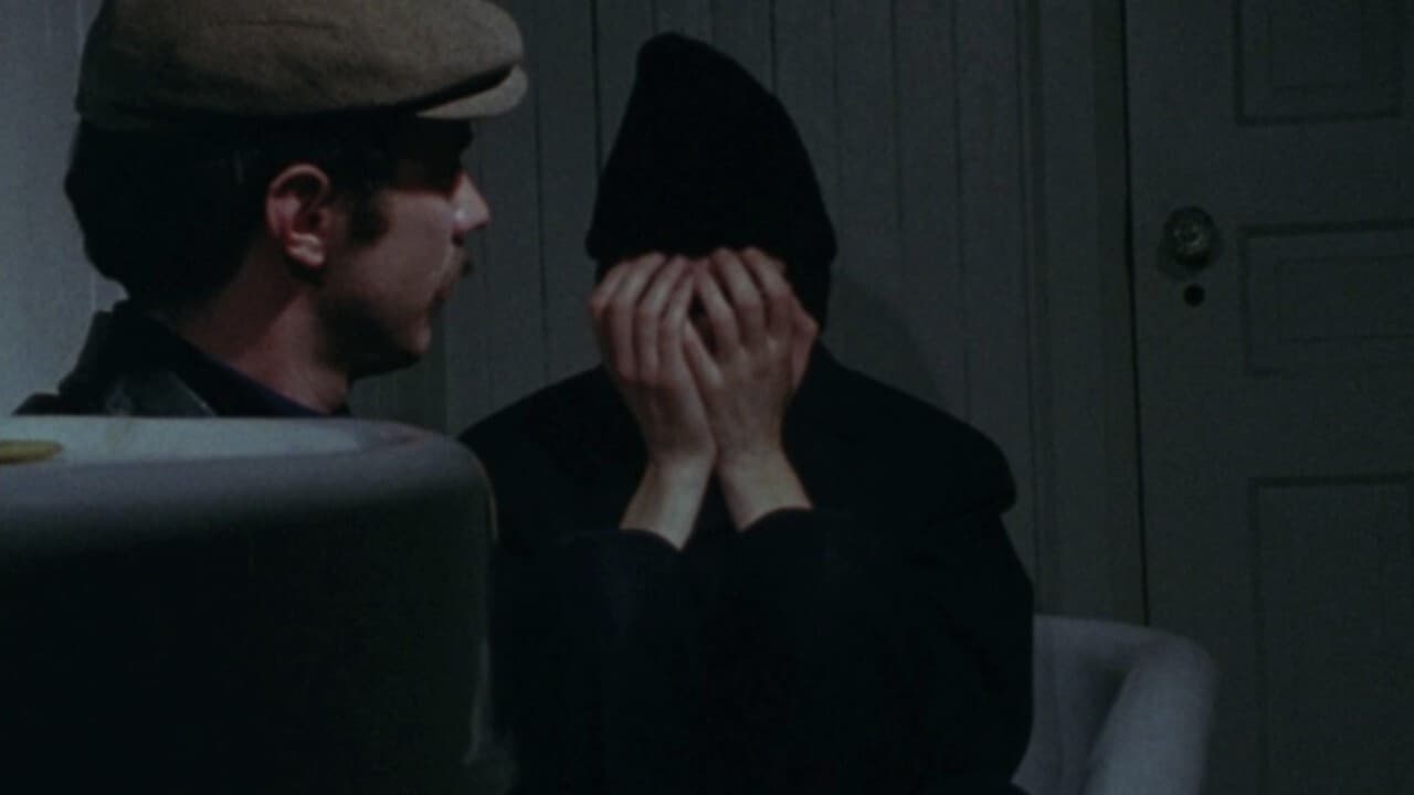 Backdrop – From the Drain