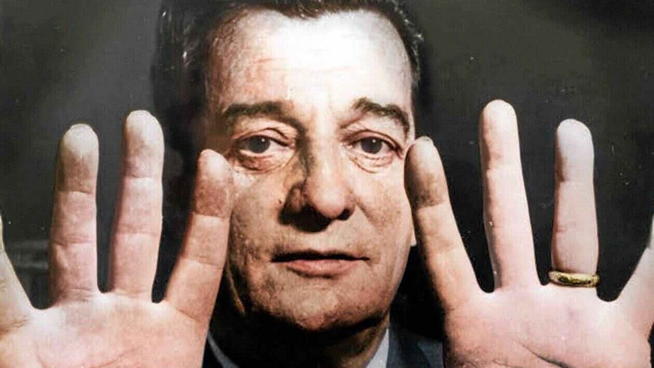 Backdrop – Les Trésors de Marcel Pagnol