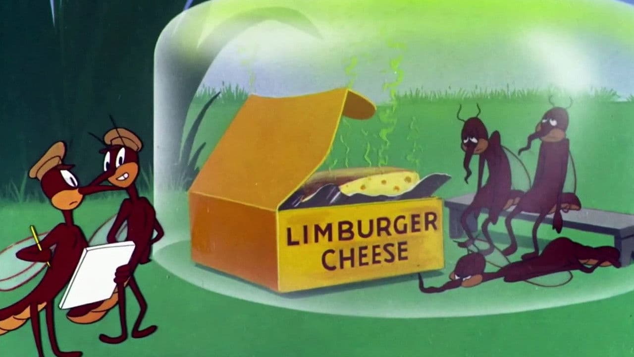 Backdrop – Of Thee I Sting