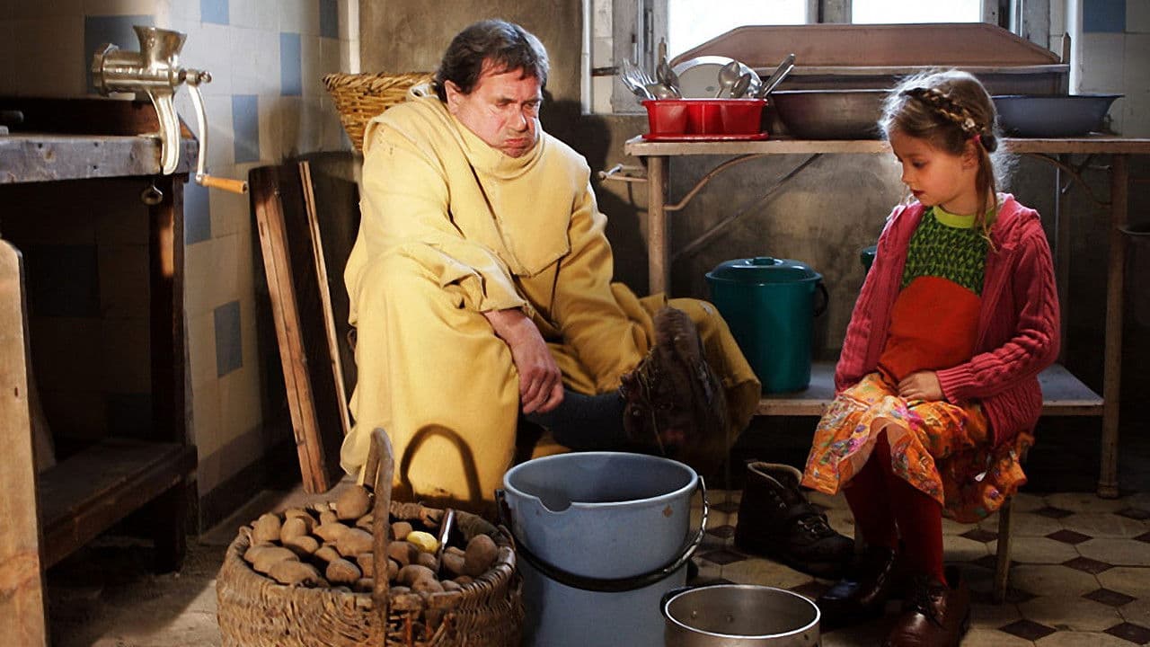 Backdrop – Jasminum