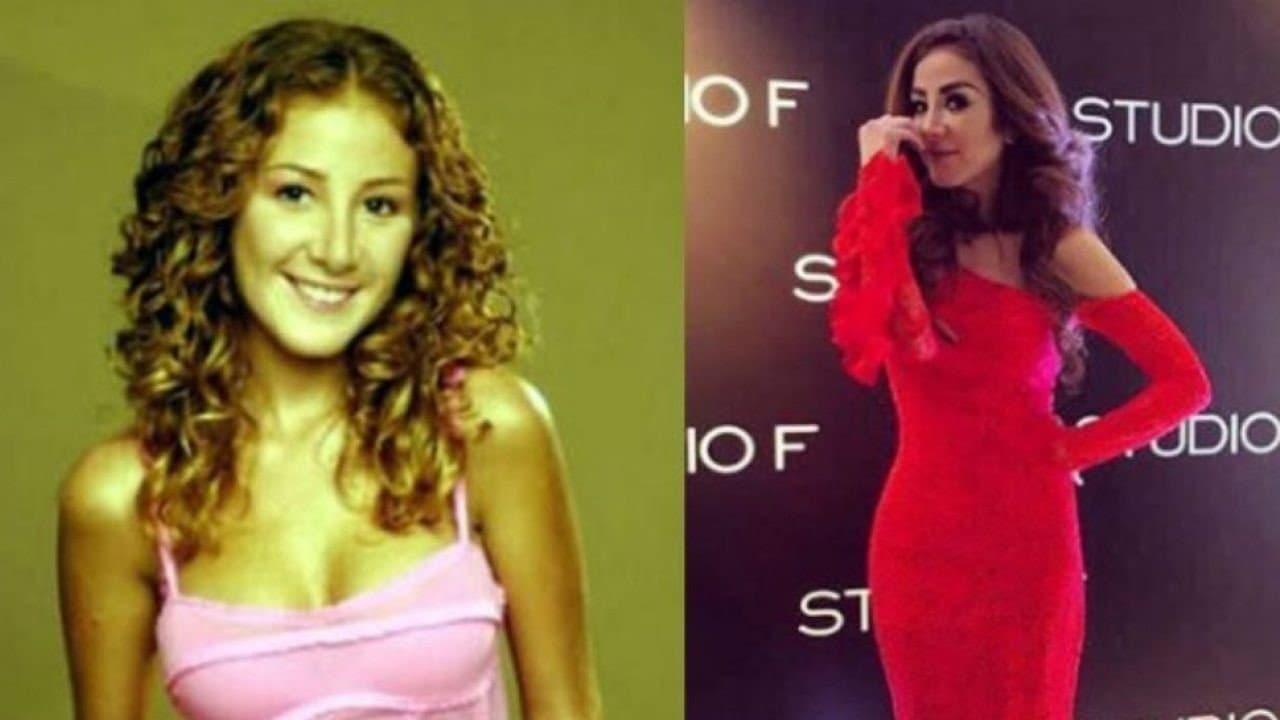 Backdrop – Ciegas, sordas y divorciadas