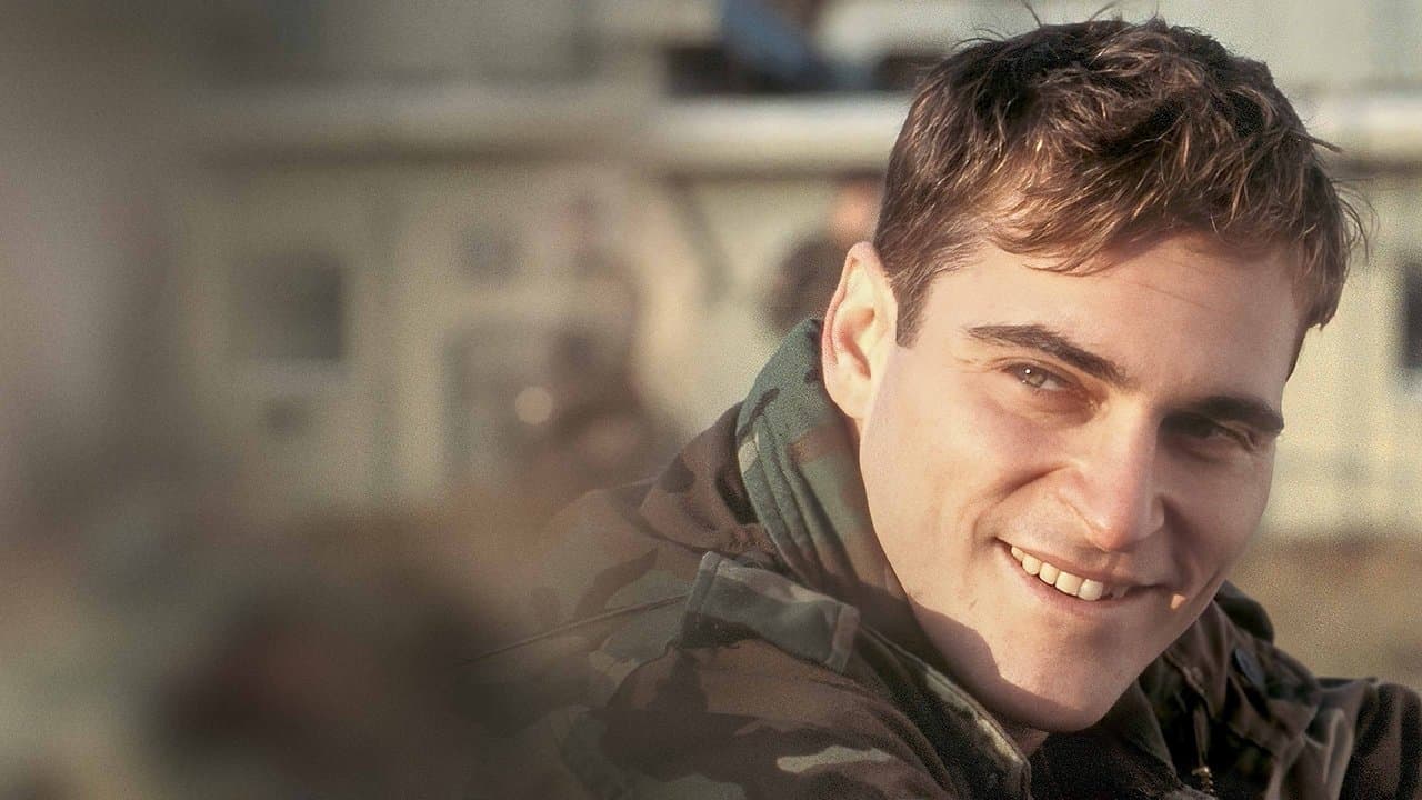 Backdrop – Army Go Home!