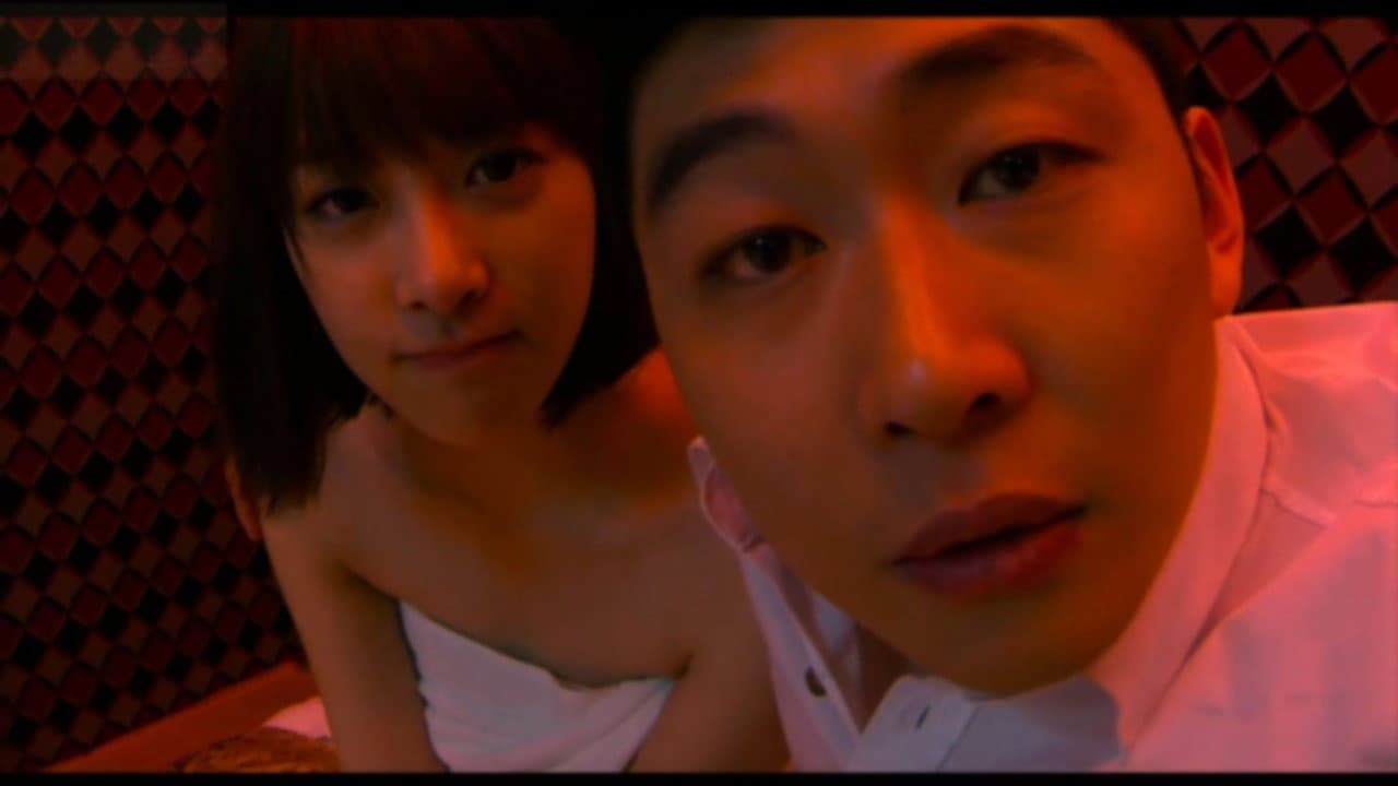 Backdrop – 라이브TV