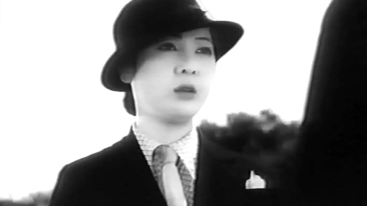 Backdrop – Frau, sei wie eine Rose!