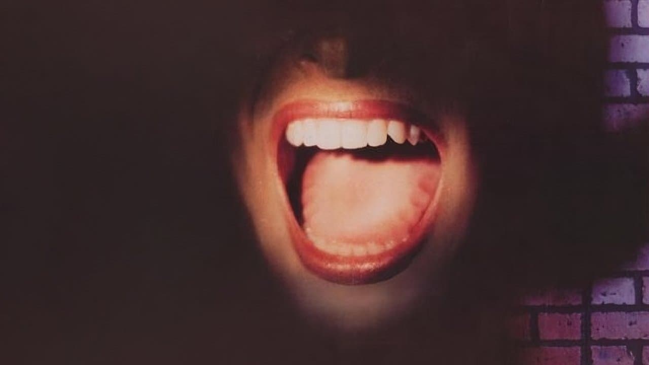 Backdrop – Boogey Man 2 - Die Rückkehr