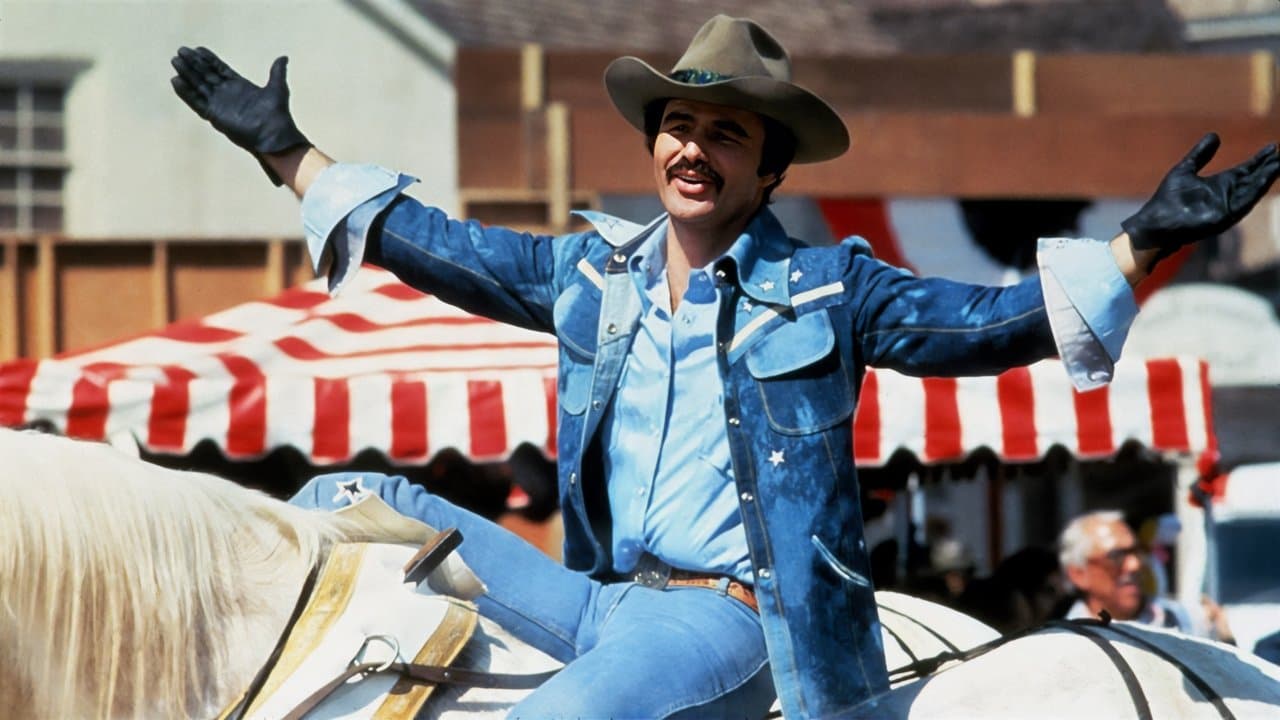 Backdrop – Um Kopf und Kragen