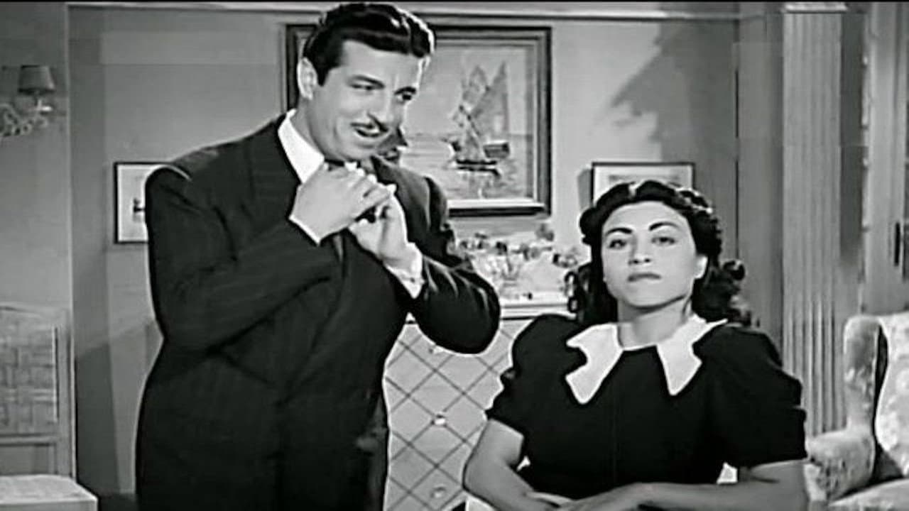 Backdrop – كدب في كدب