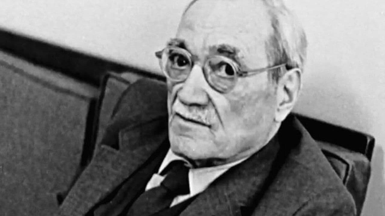 Backdrop – Grierson