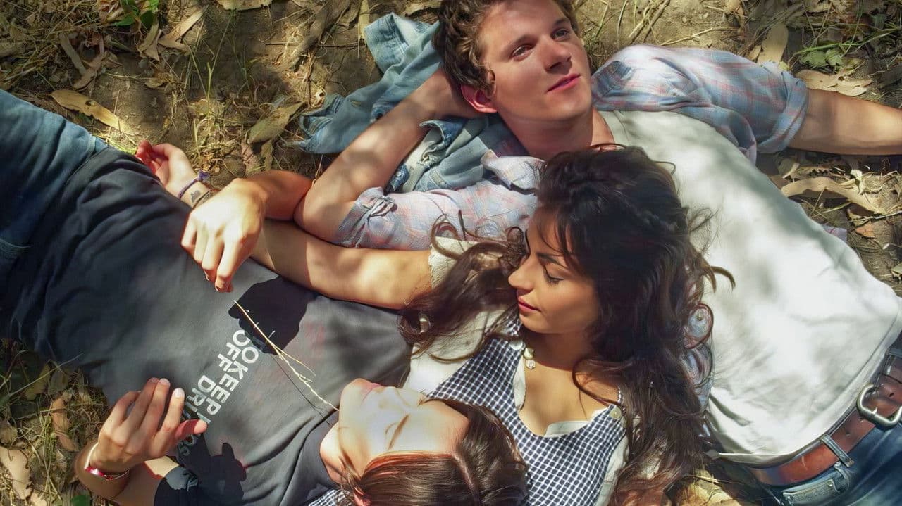 Backdrop – Peach Plum Pear