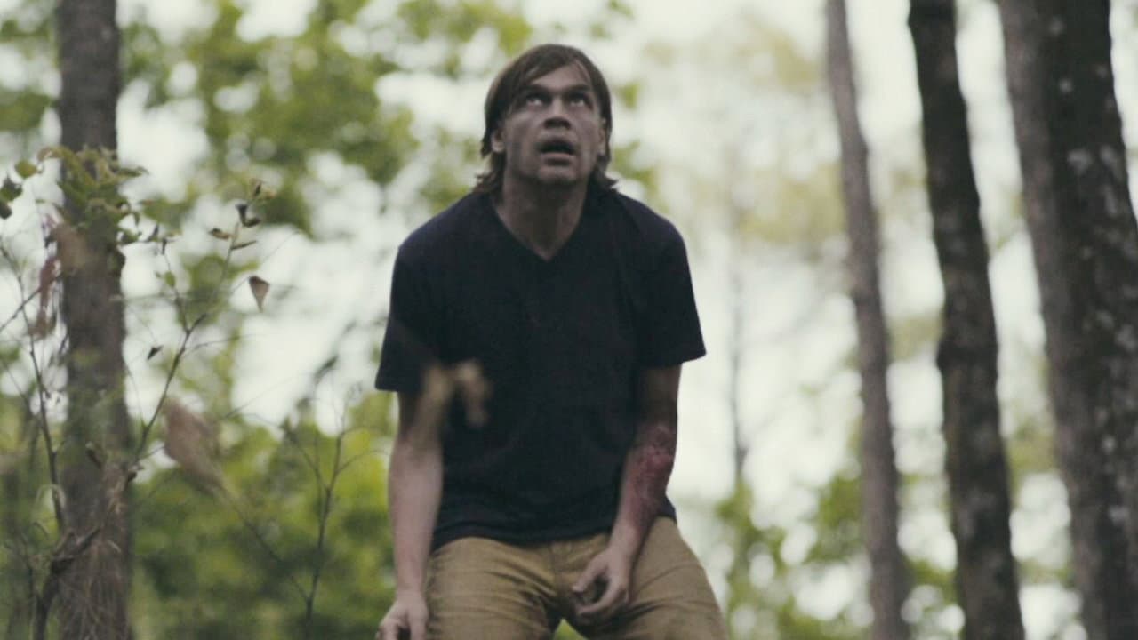Backdrop – Rise of the Zombie