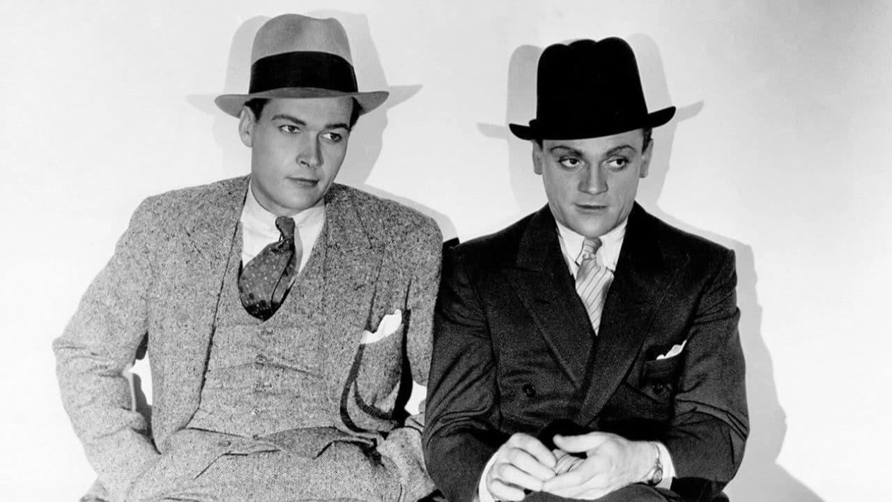 Backdrop – Beer and Blood: Enemies of the Public