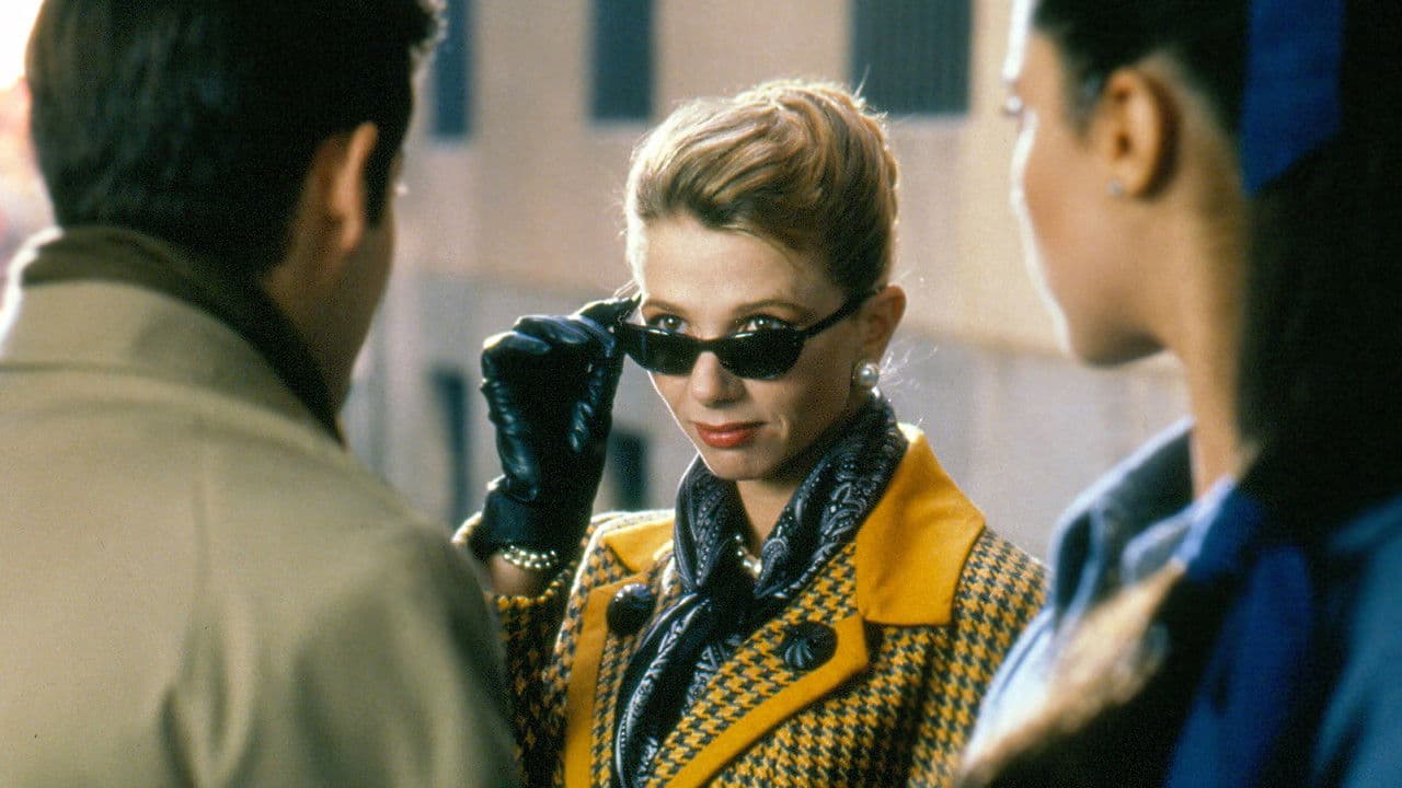 Backdrop – Amantes - Die Liebenden