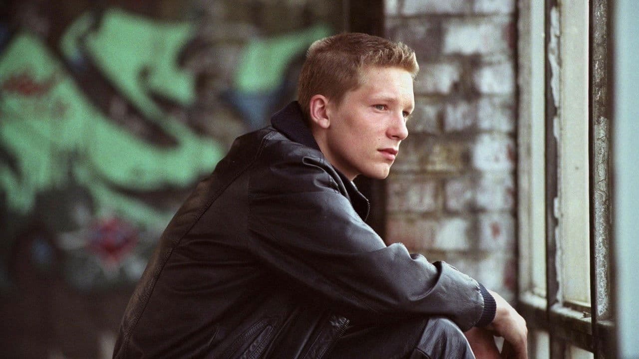 Backdrop – Neandertal