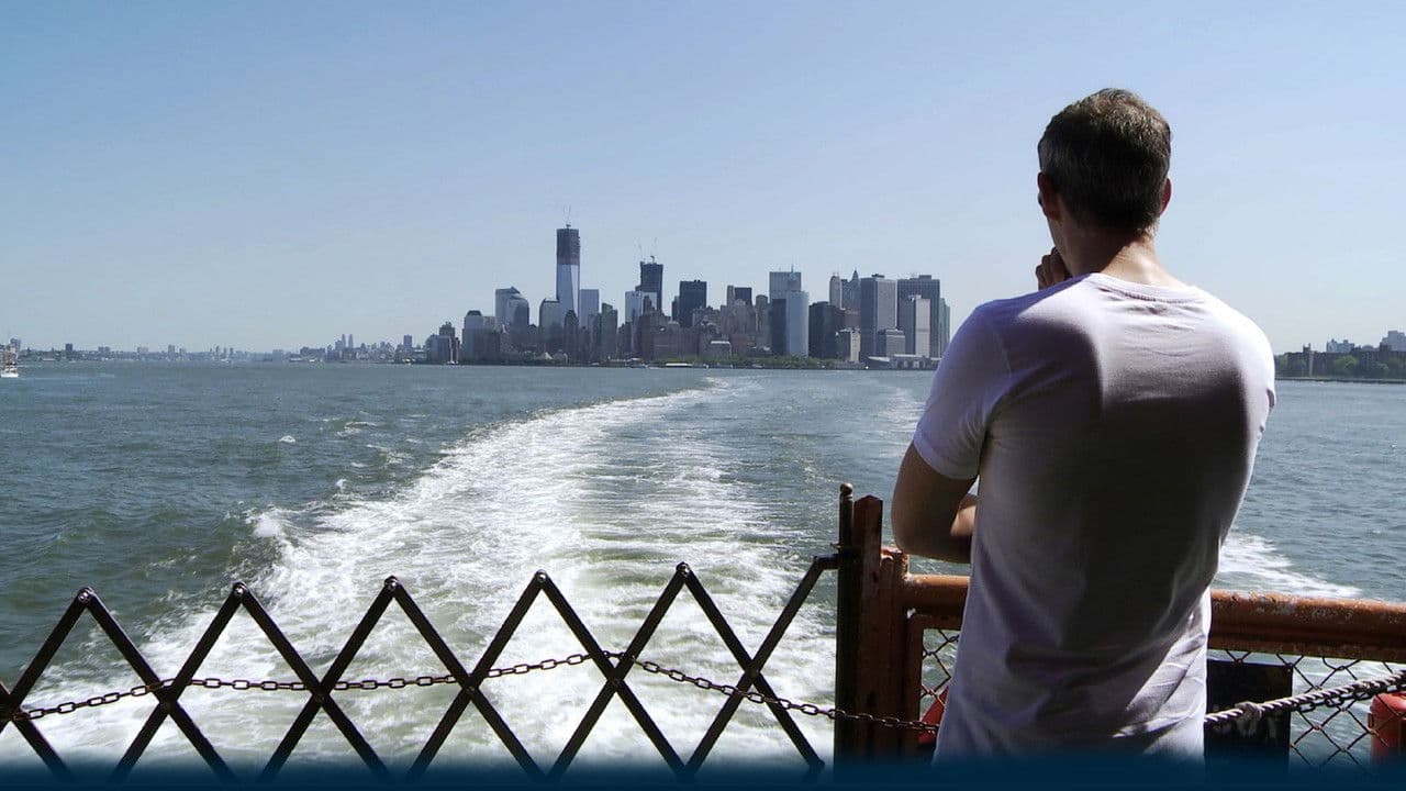 Backdrop – Deckname Pirat