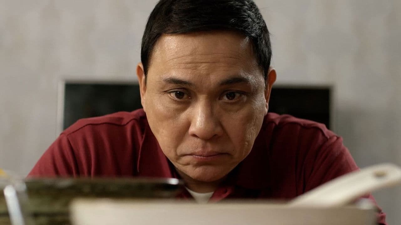 Backdrop – Sunshine Family