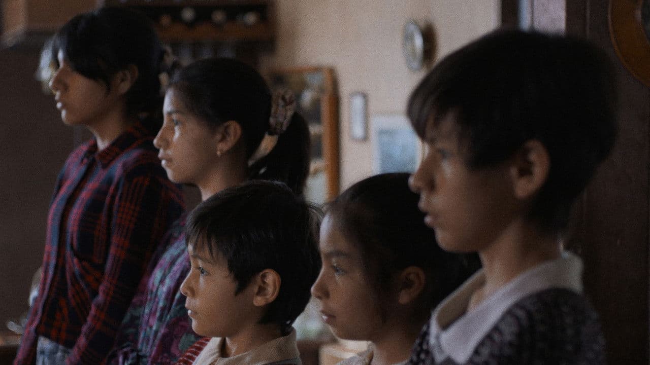 Backdrop – El diablo fuma (y guarda las cabezas de los cerillos quemados en la misma caja)