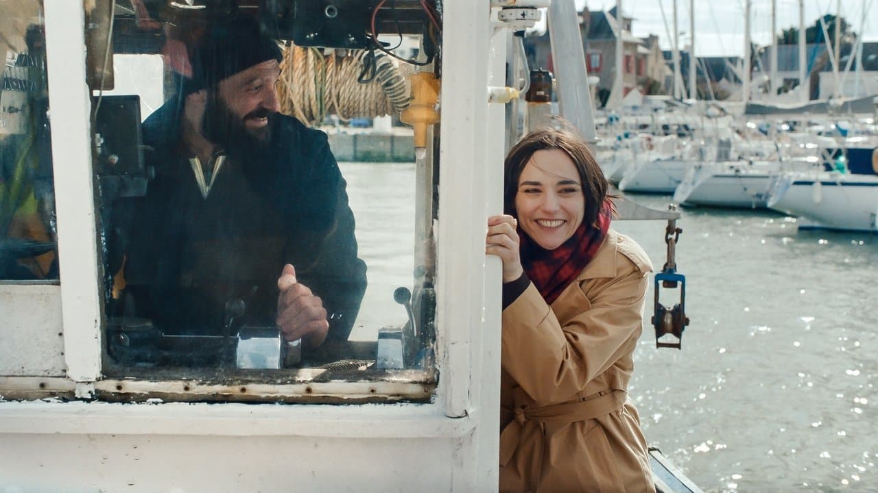 Backdrop – Différente