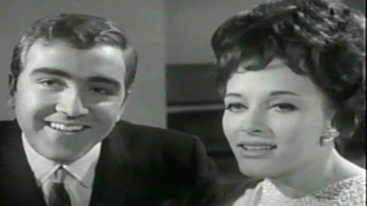 Backdrop – Matar es fácil