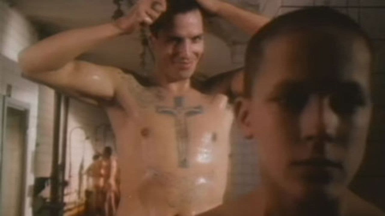 Backdrop – Уроки в конце весны