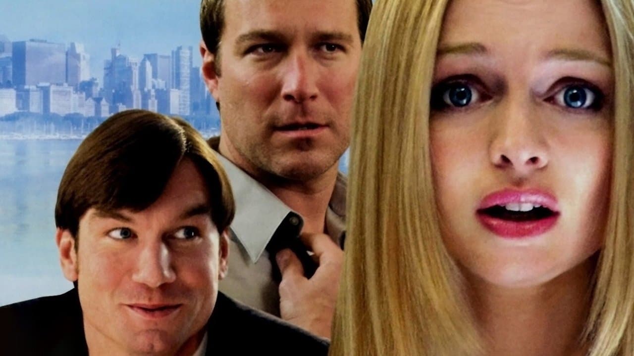 Backdrop – Baby on Board