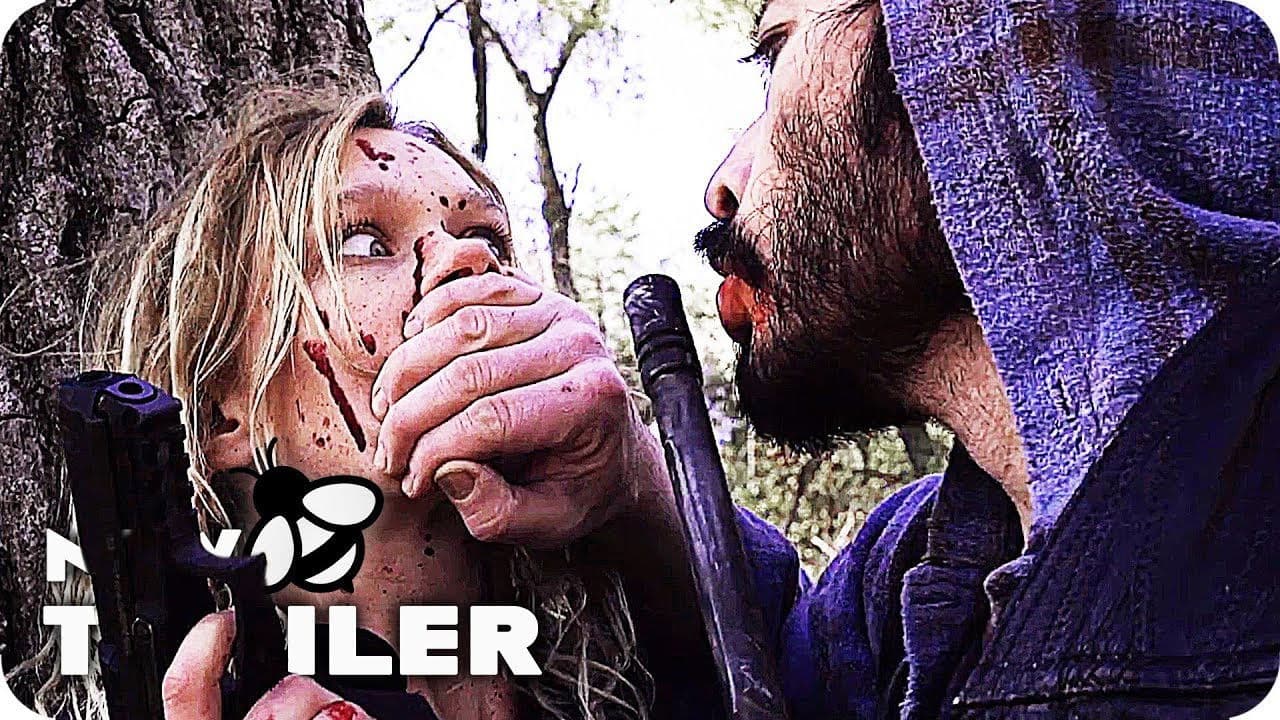 Backdrop – Brackenmore