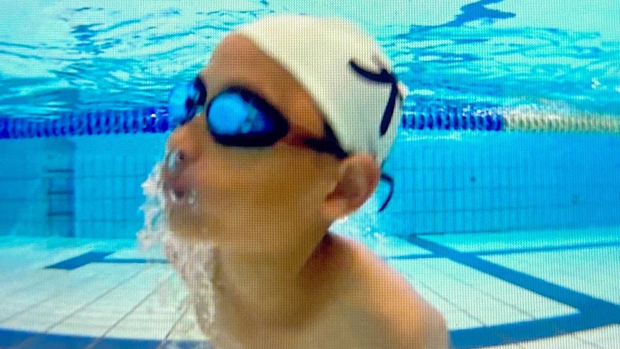 Backdrop – IMG 0000