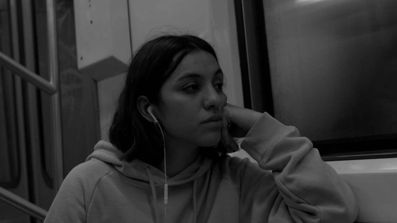 Backdrop – La gaviota