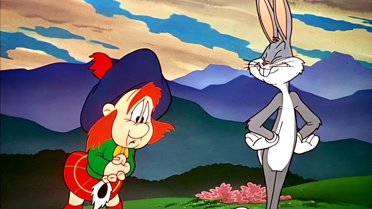 Backdrop – Schlag auf Schlag