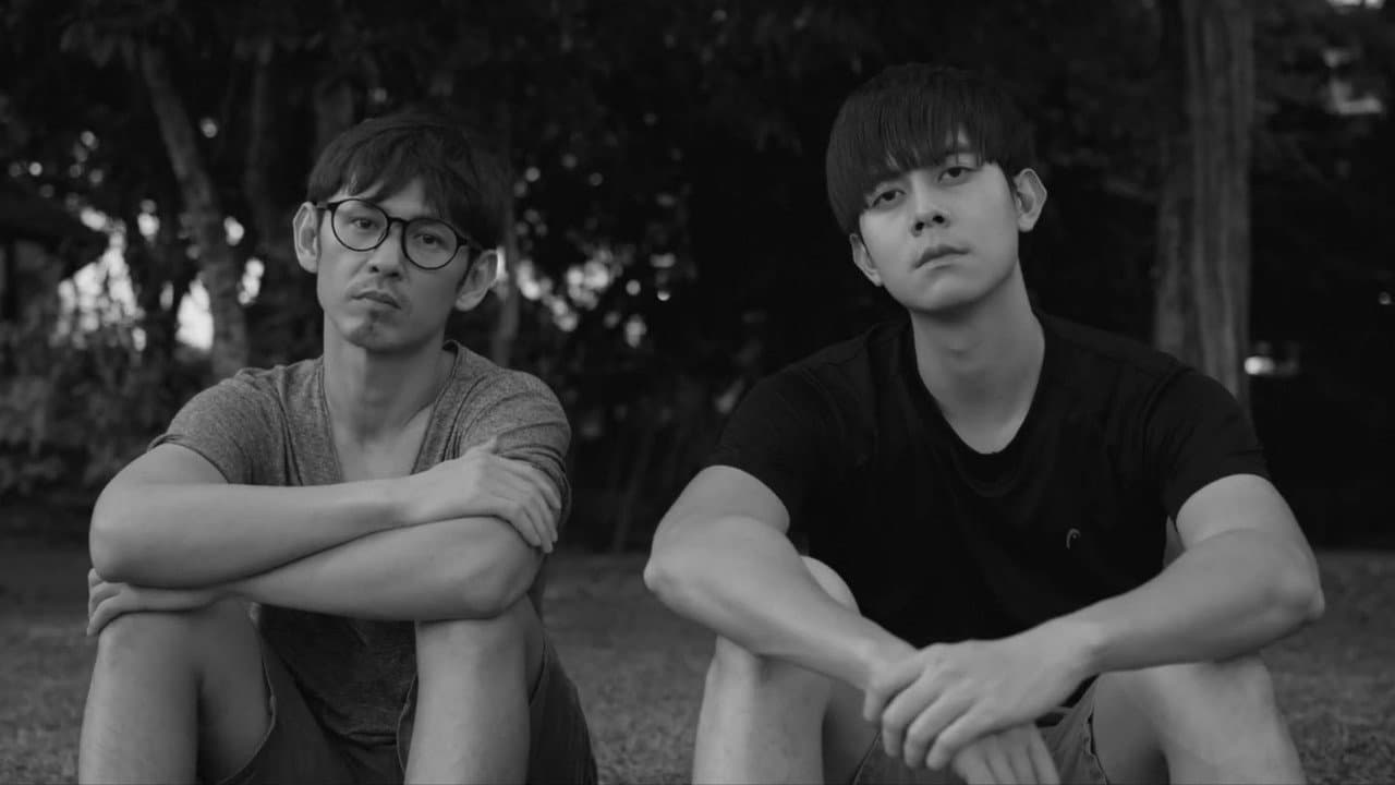 Backdrop – 吹爪散的思念