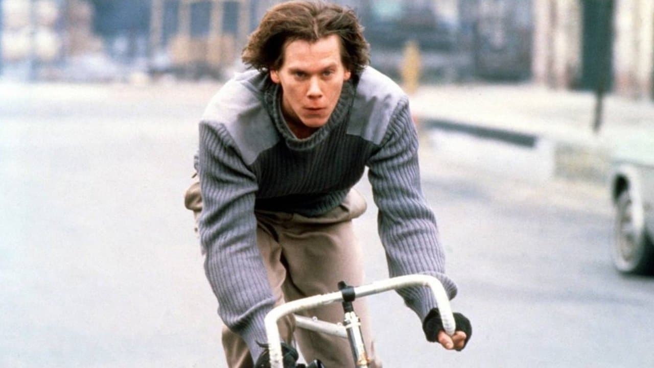 Backdrop – Quicksilver