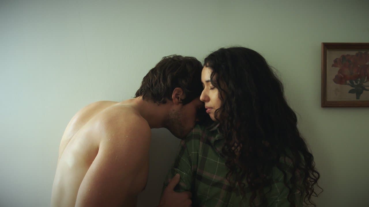 Backdrop – This Closeness