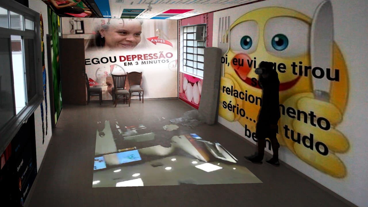 Backdrop – NAO_VA_EMBORA.mp4