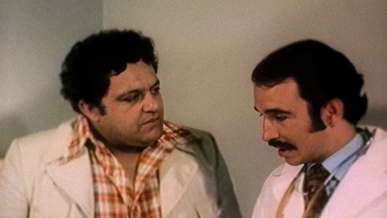 Backdrop – Colombia Connection