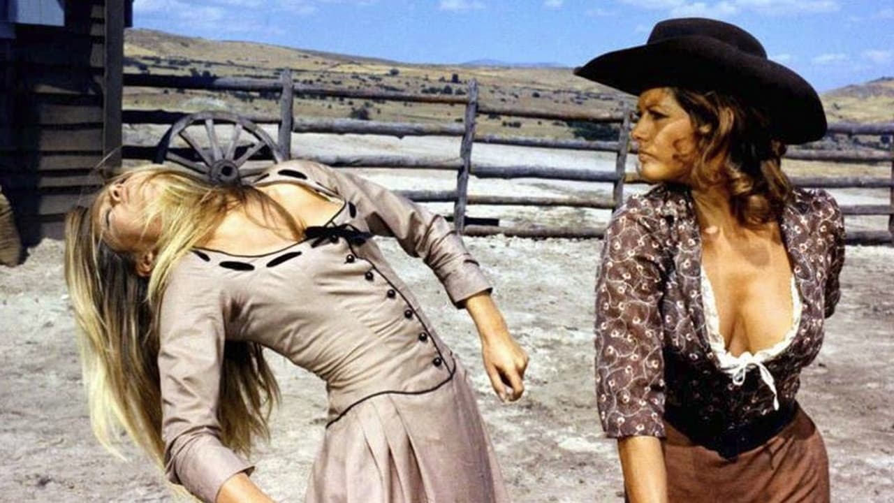 Backdrop – Petroleummiezen