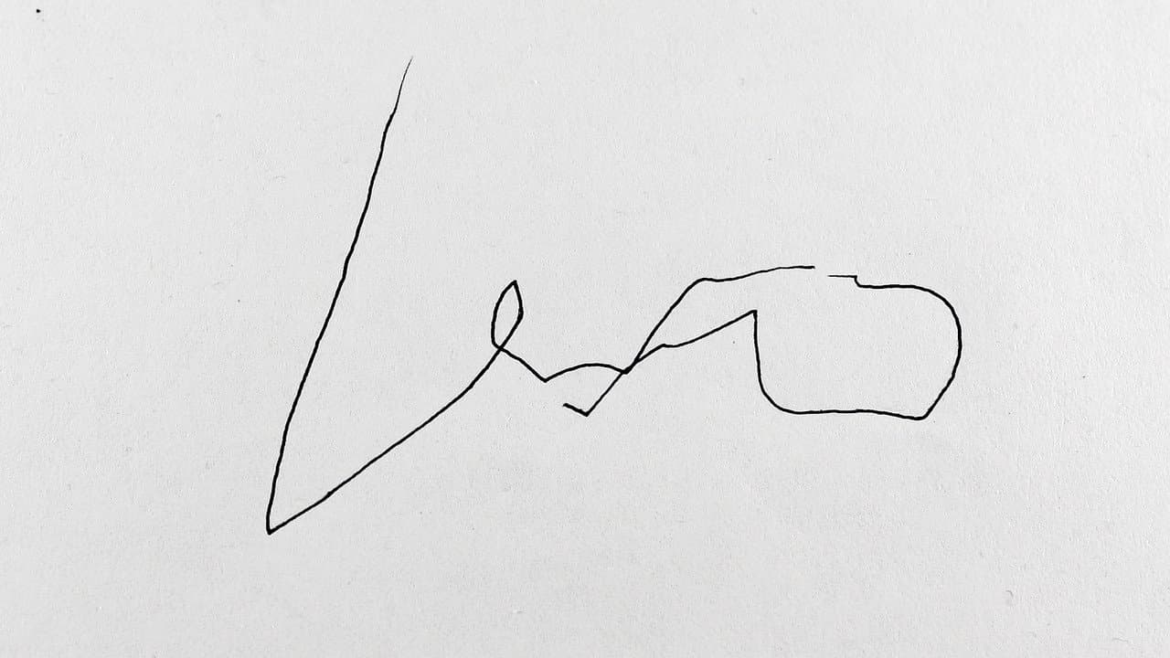 Backdrop – Strange Fish