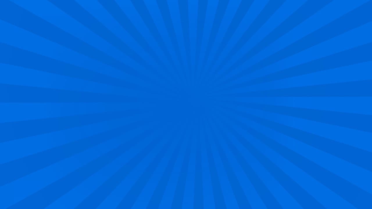 Backdrop – Cartoon Classics - Vol. 3: 25 Favorite Cartoons - 3 Hours
