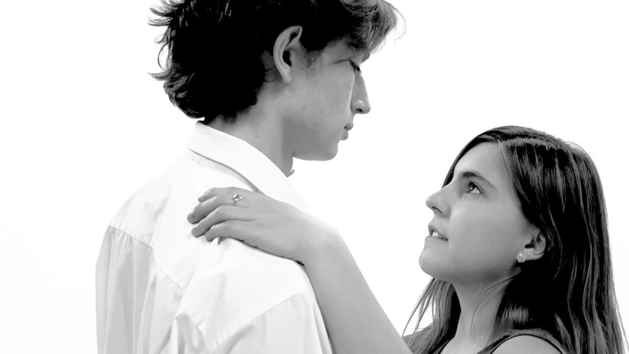 Backdrop – Amarte está en los Huesos