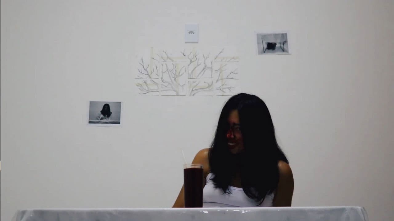 Backdrop – [PER(IN)SISTÊNCIA]