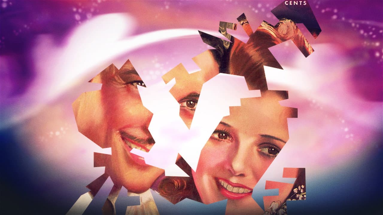 Backdrop – The Onion House