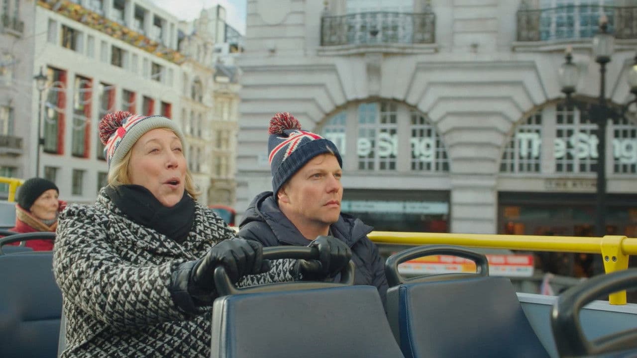 Backdrop – Clothes & Blow